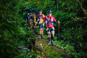 BIB: 
                            <button type="button" onclick="openModal(18922268)" class="btn btn-primary btn-sm float-right btn-popup" data-toggle="modal" data-target=".modal-high-quality">
                        <i class="fas fa-shopping-cart"></i> Add to Cart
                    </button>
                                            <button type="button" onclick="isThisMe(18922268, true)" class="btn btn-success btn-sm float-right btn-popup btn-isme hidden" data-toggle="tooltip" data-placement="bottom" title="นี่คือรูปของคุณใช่ไหม คลิกที่นี่เพื่อเอาเข้าอัลบั้ม">
                        <i class="fas fa-plus"></i> Add to album
                    </button>
                    <button type="button" onclick="isThisMe(18922268, false)" class="btn btn-warning btn-sm float-right btn-popup btn-isnotme hidden">
                        <i class="fas fa-ban"></i> Remove from album
                    </button>